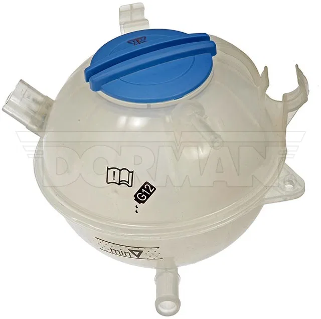 603-253 – DORMAN Coolant Reservoir, OE Replacement